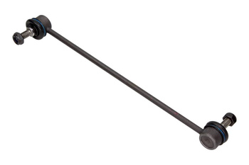 MAXGEAR Łącznik Stabilizatora MGZ-218004 Suzuki Przód Swift 05- Lewy/Prawy