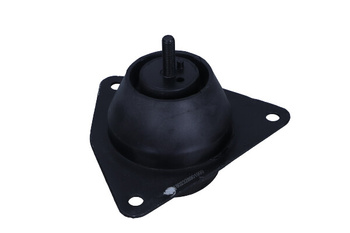 PROTTEGO EXCHANGE PODUSZKA SILNIKA RENAULT AVANTIME, ESPACE III 2,2 DCI