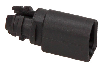 MAXGEAR Czujnik temperatury zewnętrznej 21-0339 VW