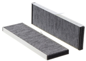 Filtr kabinowy SC 90282 CA