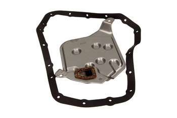 ALCO FILTERS Filtr Automatycznej Skrzyni Biegów TR-074 Toyota Yaris (02-) / Suzuki Swift / SX-4 / Chevrolet Aveo z Uszczelką