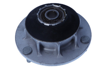 SACHS PODUSZKA AMORTYZATORA 803 006 BMW PRZÓD E90/E91/E92 05- LEWY/PRAWY (Łożysko Amortyzatora)