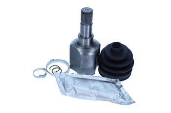 MAXGEAR Przegub Wewnętrzny 26-5545MG Ford Focus II/C-Max Lewy 32x40x26