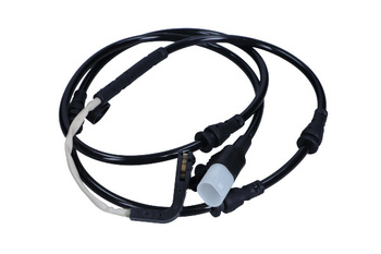 ATE Czujnik Klocków Hamulcowych 24.8190-1306.2 Land Rover Discovery/Range Rover, tył 04-18