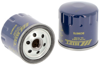 Filtr oleju SO 9075