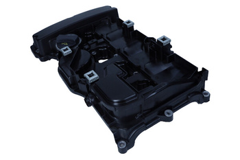 MAXGEAR POKRYWA ZAWORÓW MERCEDES C-KLASA W204 C180/C200/ W212