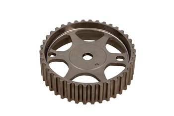 OE PSA Koło Wałka Rozrządu PEUGEOT 307 0805F0 1.6 16V