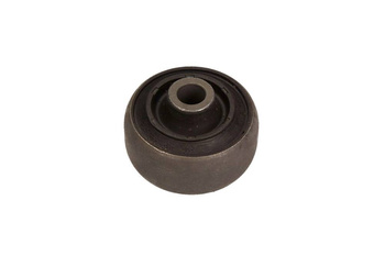 MEYLE TULEJA WAHACZA 7146870001 FORD MONDEO I, II (01/93-11/00) LEWY/PRAWY