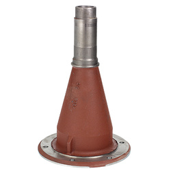 PIASTA BĘBNA KOSIARKI ROTACYJNEJ 5036010760