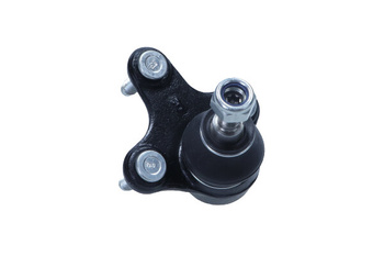 MAXGEAR Sworzeń Wahacza MGZ-401021 VW Przód Golf 5 04- Prawy