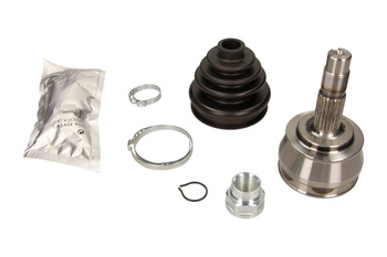 MAXGEAR PRZEGUB ZEWNĘTRZNY FIAT MAREA 1,6 16