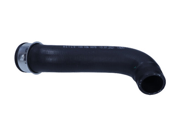 MEYLE Przewód Intercoolera 1000360079 VW