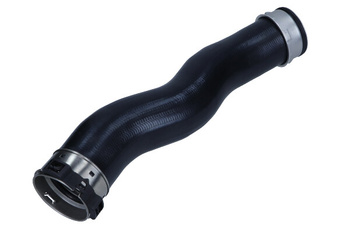 MAXGEAR Przewód Intercoolera 68-0295 BMW 3 (E46)