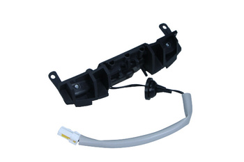 MAXGEAR Włącznik bagażnika 28-0588 Nissan Micra 1.0 16V 03-