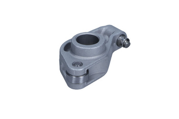 MOTIVE Dźwignia popychacza RA53 FORD 2.4TDCI