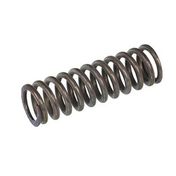 SPRĘŻYNA DOCISKOWA SPRZĘGŁA T-25 2521103A