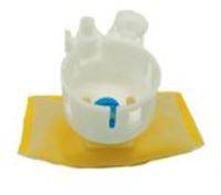 Filtr paliwa SF SB 2348