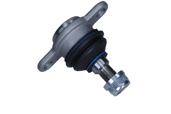 QUARO SWORZEŃ WAHACZA VW PRZÓD T4 91-96 LEWY/PRAWY DOLNY QS6783/HQ