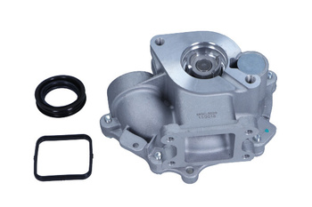 MAXGEAR Pompa wody MGC-5028 BMW M42/45 E46 316/318 (02-)
