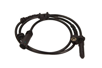 MAXGEAR CZUJNIK ABS BMW TYŁ 5 E60 05-