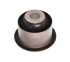 MEYLE Tuleja Wahacza 11-147100026 Citroen C5 III (RD_, TD_) (02/08-), C6 (09/05-12/12), Peugeot 407 (02/04-), 508 I (11/10-) Tył