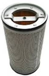 Filtr hydrauliczny SF PE 400-010S-03