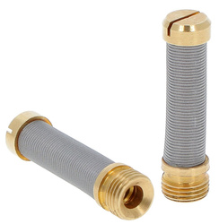 Filtr hydrauliczny SH 60953