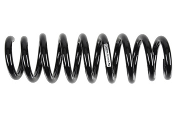 SACHS Sprężyna Zawieszenia BMW TYŁ 3 (E90) 1.6-2.5 02.06- z Techniką M 994474