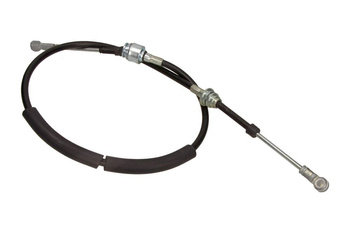 MAXGEAR Linka zmiany biegów 32-0625 Fiat Bravo 07-