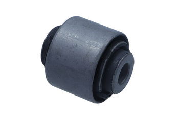 OE HONDA Tuleja Wahacza 52395S5A004 HONDA CIVIC 01-05/CR-V 02-06/FR-V 05- TYŁ