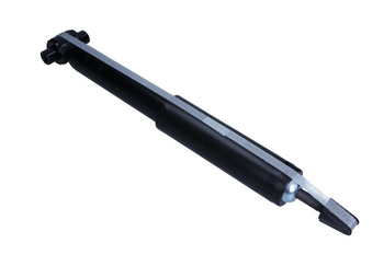 MAXGEAR Amortyzator MGA-6065 Volvo Tył XC90 02-