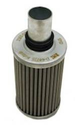 Filtr hydrauliczny SF HY 9775
