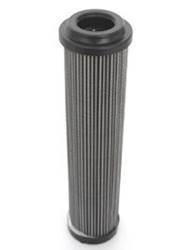 Filtr hydrauliczny SF HY 20854