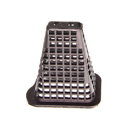 OE OPEL Sitko Pompy Oleju Opel Astra G 55353334