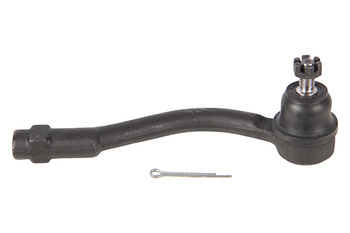 NK KOŃCÓWKA DRĄŻKA KIEROWNICZEGO 5033426 do HYUNDAI ACCENT