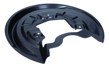 HERTH+BUSS Caddy/Golf J3350810 Osłona Tarczy Hamulcowej Tył 04- Prawy