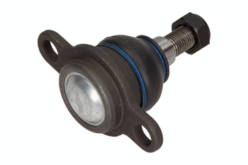 MAXGEAR Sworzeń Wahacza VW T5 03- Przód Dolny Lewy/Prawy MGZ-401039