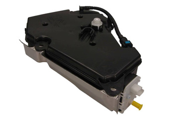 OE PSA Zbiornik Płynu Filtra Cząstek Stałych 1606340280 Citroen C4 10-, DS4/ Peugeot 308, 3008 1.6 HDI