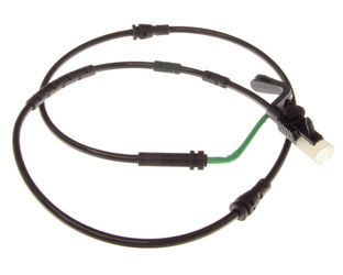 TRW CZUJNIK KLOCKÓW HAM. LAND ROVER P. DISCOVERY/RANGE ROVER EVOQUE 1,5-2,0 19-