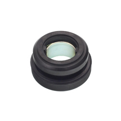 Reperaturka pompy wody Zetor, Liaz, Karosa - 17x35x16mm 78017092