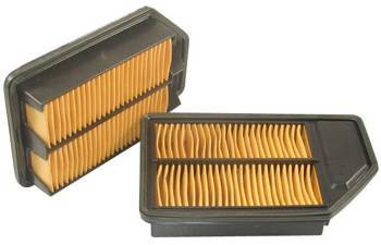 Filtr powietrza SA 8588