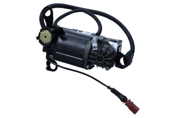 MAXGEAR Kompresor zawieszenia pneumatycznego 27-5006 Audi A8 2.8-6.3 94-