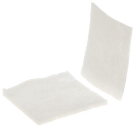 Filtr powietrza N 01200120 SB