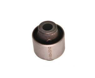 MAXGEAR Tuleja Amortyzatora 72-4985 HONDA Tył ACCORD 03-08 Dolna