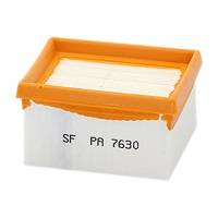 Filtr powietrza SF PA 7630