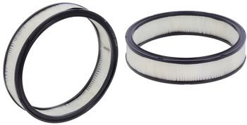 Filtr powietrza SA 392