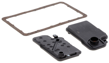 Filtr hydrauliczny transmisji SHB 60378