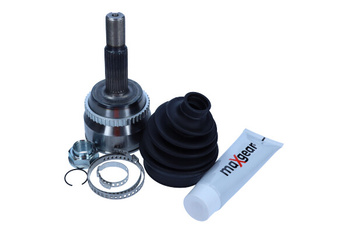 MAXGEAR PRZEGUB ZEWNĘTRZNY TOYOTA CAMRY/ HIGHLANDER 24X61X26 ABS 48Z