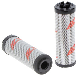 Filtr hydrauliczny SH 74065