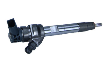 OE BMW Wtryskiwacz CR 13538514146 BMW 1 F20 / 2 F22, F45 / 3 F30, F80 / 4 F32, F82 / X1 F48 / MINI